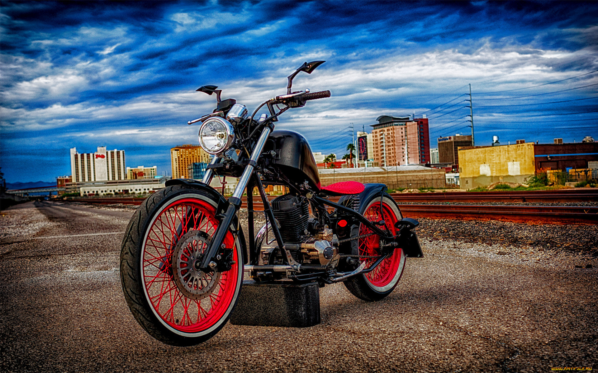 , customs, custom